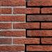 Кирпич ручной формовки Engels Avondgloed DF 215x101x65