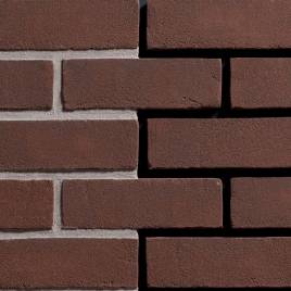 Цегла ручного формування Engels Bruin DF 215x101x65