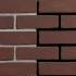 Кирпич ручной формовки Engels Bruin DF 215x101x65