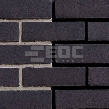 Кирпич ручной формовки Engels Carbon WF 210x100x50