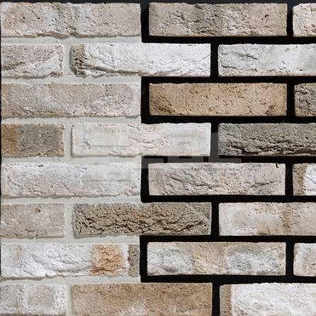 Кирпич ручной формовки Engels Carthago Carrera WF 210x100x50