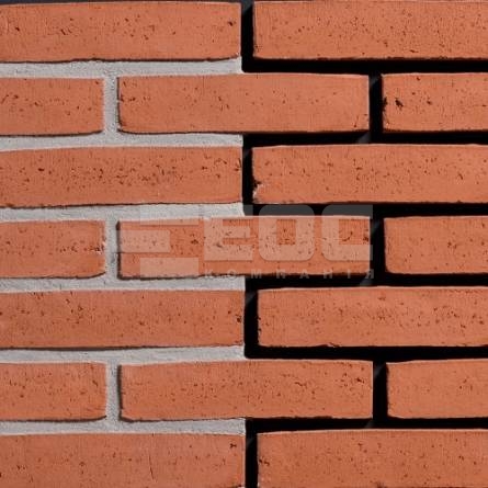 Цегла ручного формування Engels Cedro DF 215x101x65