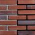 Кирпич ручной формовки Engels Chiara DF 215x101x65