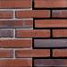Кирпич ручной формовки Engels Chiara DF 215x101x65