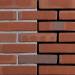 Кирпич ручной формовки Engels Cotto DF 215x101x65