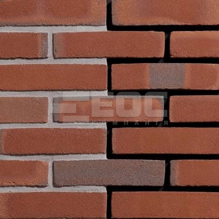 Цегла ручного формування Engels Cotto WF 210x100x50