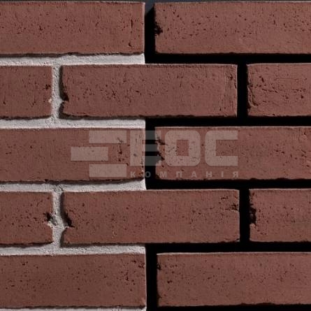 Цегла ручного формування Engels Ebbe DF 215x101x65