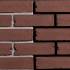 Кирпич ручной формовки Engels Ebbe DF 215x101x65