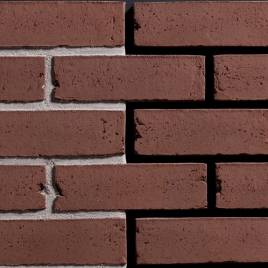 Кирпич ручной формовки Engels Ebbe WF 210x100x50