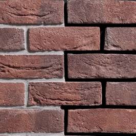 Цегла ручного формування Engels Engels Rustiek Gereduceerd DF 215x101x65 
