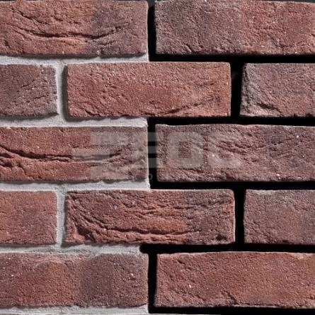 Кирпич ручной формовки Engels Engels Rustiek Gereduceerd DF 215x101x65