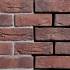 Кирпич ручной формовки Engels Engels Rustiek Gereduceerd DF 215x101x65