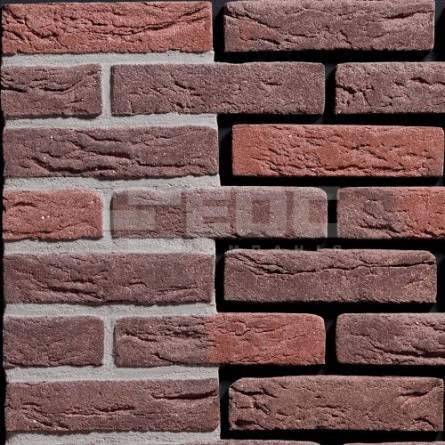Цегла ручного формування Engels Engels Rustiek WF 210x100x50