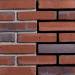 Кирпич ручной формовки Engels Ferro DF 215x101x65
