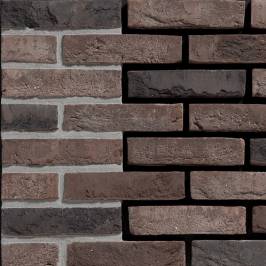 Цегла ручного формування Engels Fogo WF 210x100x50