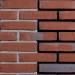 Кирпич ручной формовки Engels Fume DF 215x101x65
