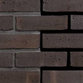 Цегла ручного формування Engels Gabbro DF 215x101x65