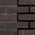 Цегла ручного формування Engels Gabbro DF 215x101x65