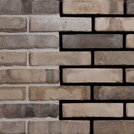 Кирпич ручной формовки Engels Guatavita WF 210x100x50