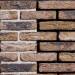 Кирпич ручной формовки Engels Hermitage Antiek WF 210x100x50