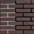 Кирпич ручной формовки Engels Hopper WF 210x100x50