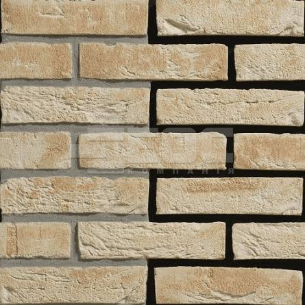 Цегла ручного формування Engels Huron WF 210x100x50 
