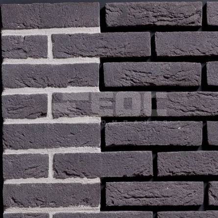 Кирпич ручной формовки Engels Inka WF 210x100x50