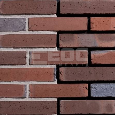 Цегла ручного формування Engels Iroko DF 215x101x65