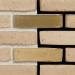 Кирпич ручной формовки Engels Kalahari DF 215x101x65
