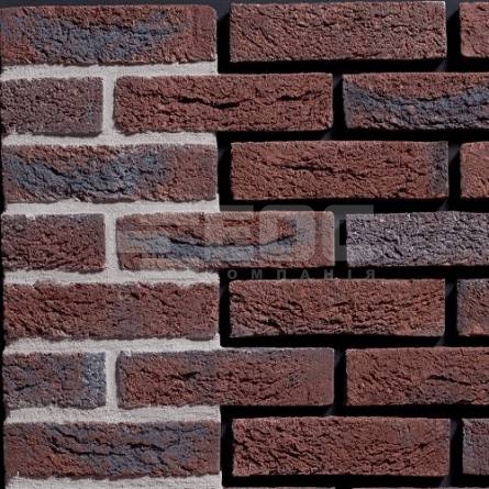 Цегла ручного формування Engels Magma DF 215x101x65 