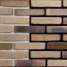 Кирпич ручной формовки Engels Mojave DF 215x101x65