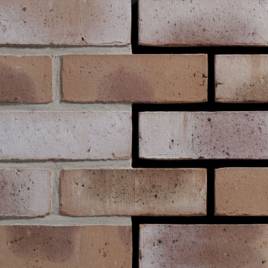 Кирпич ручной формовки Engels Morene DF 215x101x65
