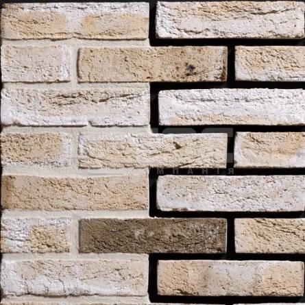 Кирпич ручной формовки Engels Mystiqe DF 215x101x65