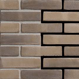 Кирпич ручной формовки Engels Oasen DF 215x101x65