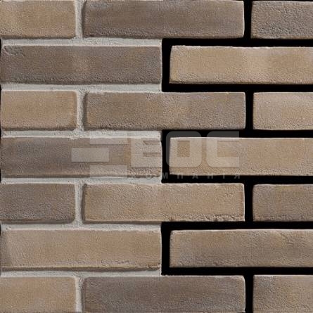 Цегла ручного формування Engels Oasen DF 215x101x65