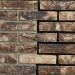 Кирпич ручной формовки Engels Ohrid DF 215x101x65
