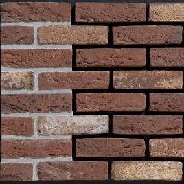Кирпич ручной формовки Engels Ok WF 210x100x50