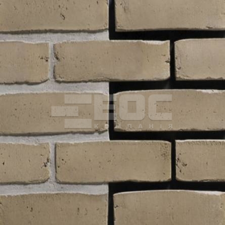 Цегла ручного формування Engels Opaline Smook WF 210x100x50