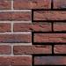 Кирпич ручной формовки Engels Oud Roosendaal DF 215x101x65