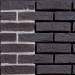 Кирпич ручной формовки Engels Peelparel WF 210x100x50