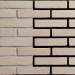 Кирпич ручной формовки Engels Polar DF 215x101x65