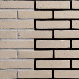 Кирпич ручной формовки Engels Polar WF 210x100x50