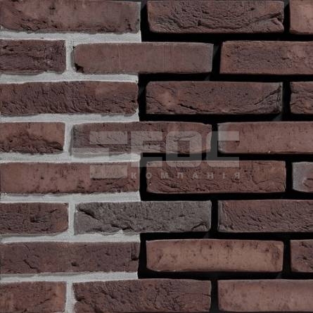 Цегла ручного формування Engels Pollux DF 215x101x65