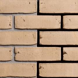 Кирпич ручной формовки Engels Rosata WF 210x100x50