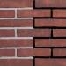 Кирпич ручной формовки Engels Royal Rosso DF 215x101x65