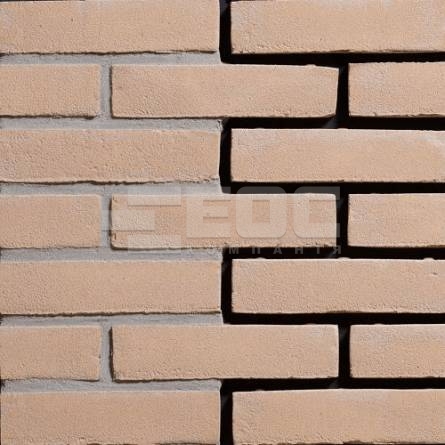 Кирпич ручной формовки Engels Sahara DF 215x101x65
