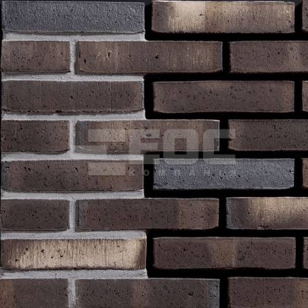 Кирпич ручной формовки Engels Sardonyx DF 215x101x65