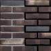 Кирпич ручной формовки Engels Sardonyx DF 215x101x65