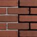 Кирпич ручной формовки Engels Teak DF 215x101x65