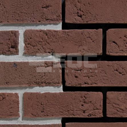 Кирпич ручной формовки Engels Tobа DF 215x101x65